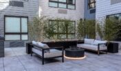 the-botanic-luxury-apartments-for-rent-in-carteret-nj-outdoor-lounge-with-firepit
